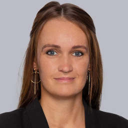 Janina Klein