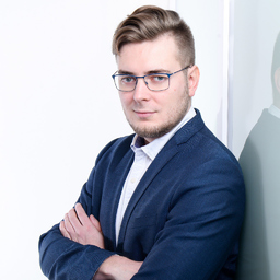 Johann Konrad