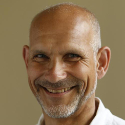 Andreas Kahnt