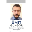 Ümit Güngör