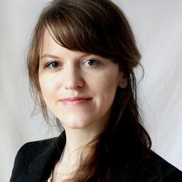 Monika Freier