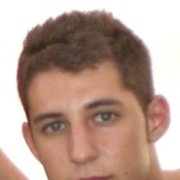 Guillermo Mateos Nunes