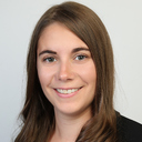 Mag. Christina Baingo-Oftring