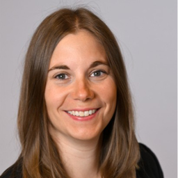 Mag. Christina Baingo-Oftring
