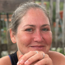 Maren Stocker