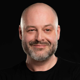 Carsten Bellan