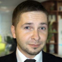 Antero Niemelä