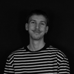 Jasper Klose