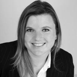 Isabella Bader Geisser's profile picture