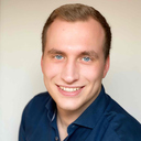 Manuel Synder