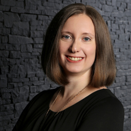 Sarah Skalischus