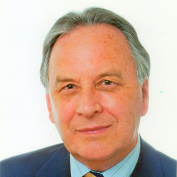 Walter Seitz