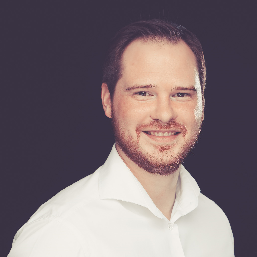 David Kulik - Manager Technical Real Estate Management - ALDI Nord | XING