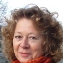 Annette Herbort