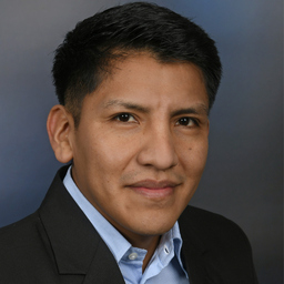 Danilo Tixilema