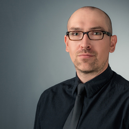 Thomas Staude's profile picture