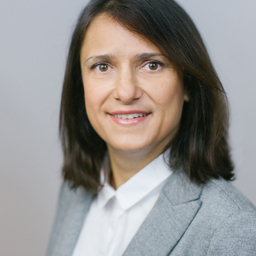 Mag. Eva Djuric