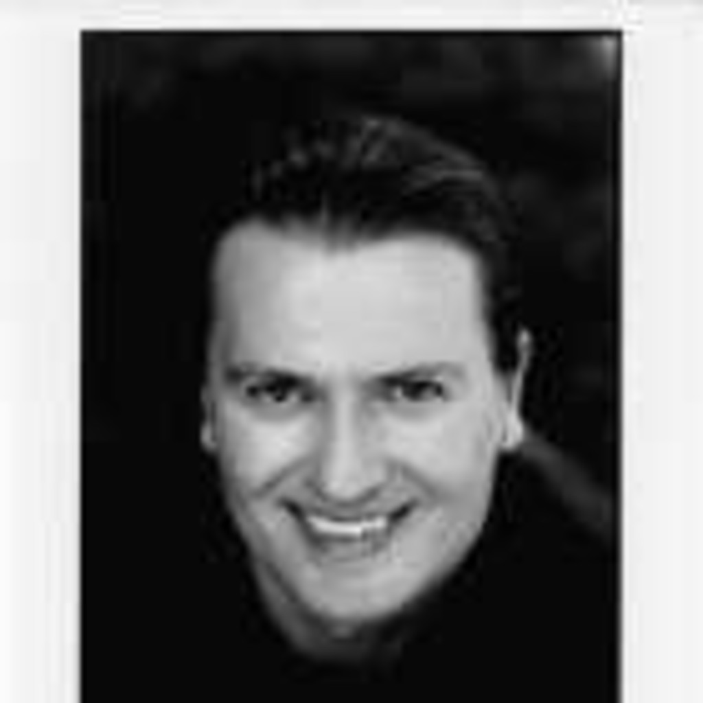 Robert Grill Programmer Miele XING