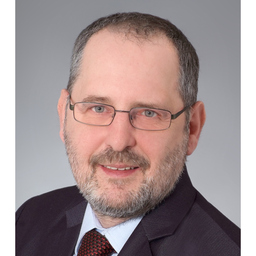 Peter Haserodt