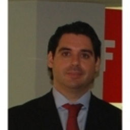 Ibán Fernández Girón