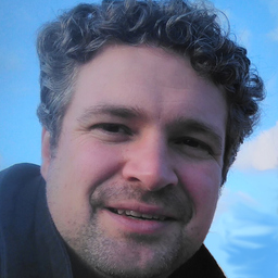 Timo Wendel