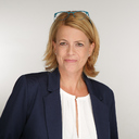 Susanne Zimmermann