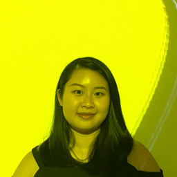 amanda santoso