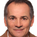 Andreas Bortoli