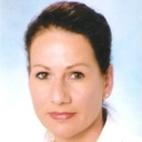 Stephanie Mayerhofer