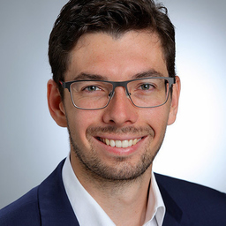 Sebastian Peters