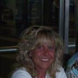 Andrea Kutz