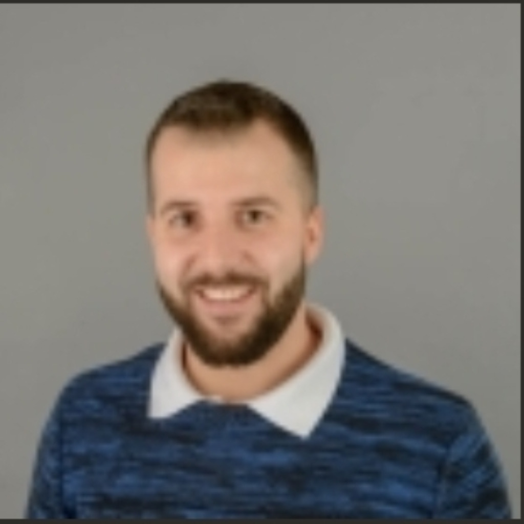 Marcos Linares Projektleiter / Chefmonteur D+M Elektro XING