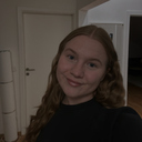 Jacqueline Berndt