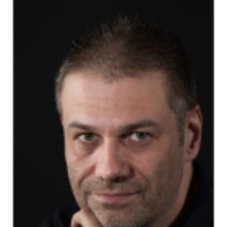 Stephan König