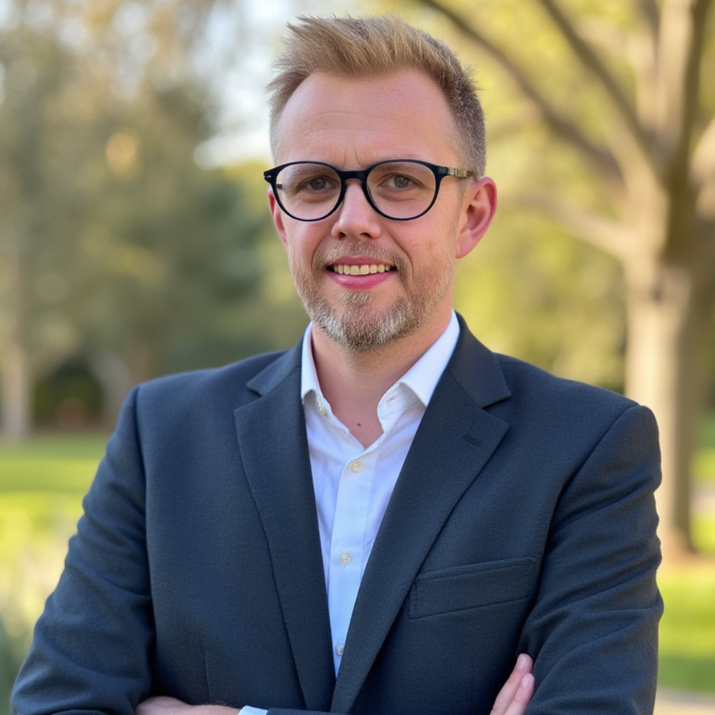 Florian Bauer Werksleiter Fritzmeier Systems GmbH XING