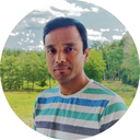 Nishanta Banik:   ENGLISH Speaking Cloud DevOps Candidate