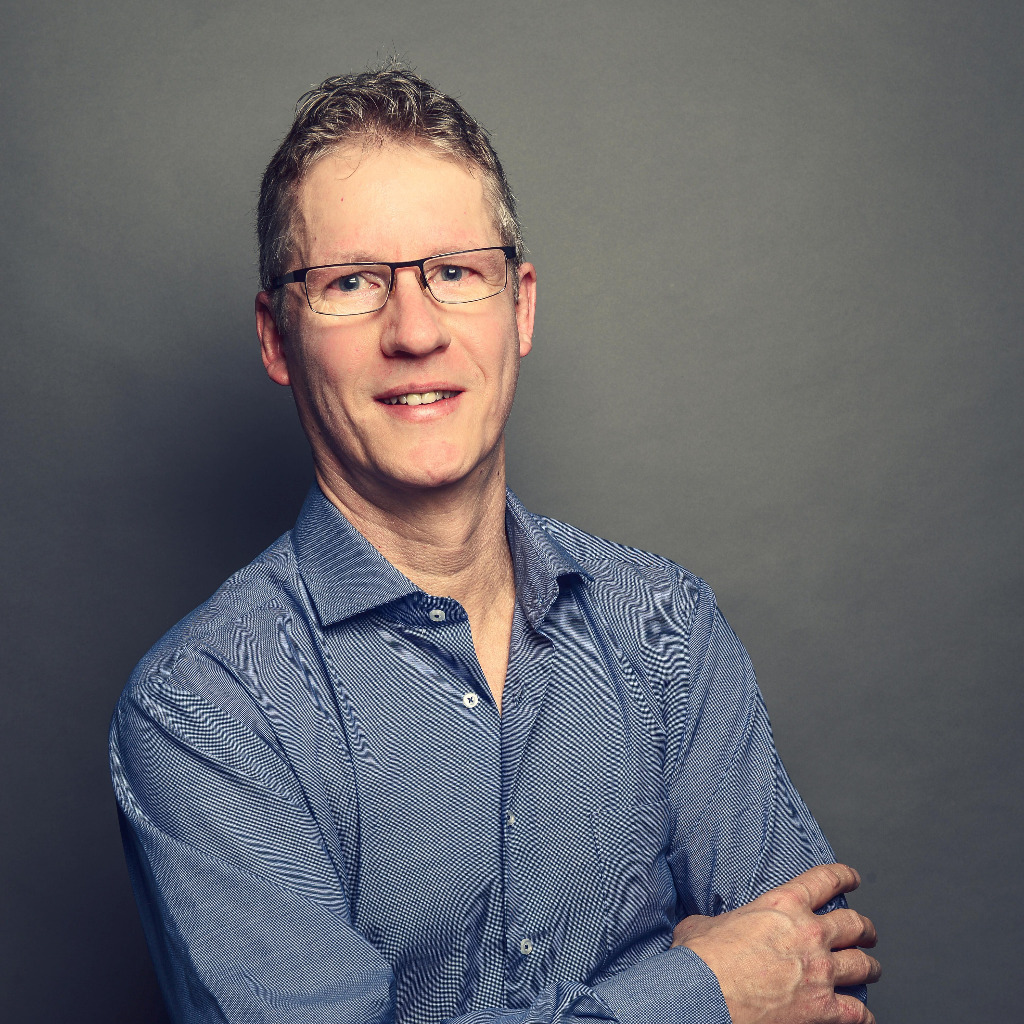 Günther Ludwig Webentwickler / designer / Systemadministrator