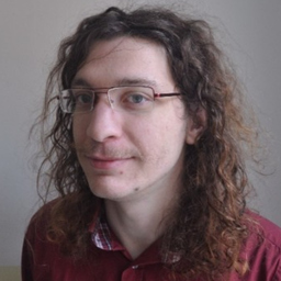 Fabian Maume