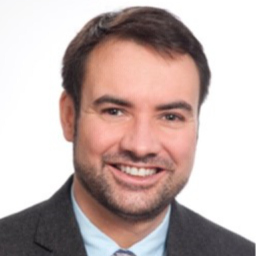 Christian Latterner