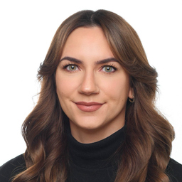 Jessica Marcinkowski