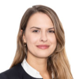 Amrei Ofner