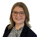 Katrin Winkler