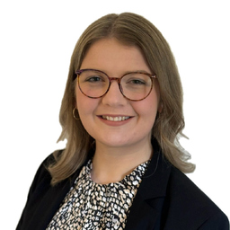 Katrin Winkler