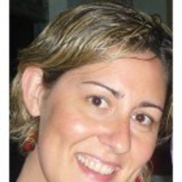 Elena Lluch Pascual