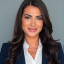 Asena Vural