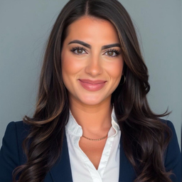 Asena Vural