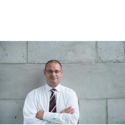 Frank Hillemann's profile picture