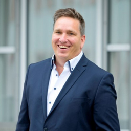 Carsten Müller