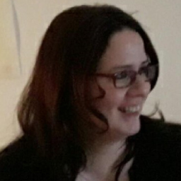 Karin Osterbuhr 