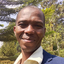 Ivan Niyonzima